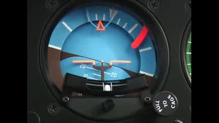 Fly Away