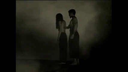 Metallica - The Unforgiven 2