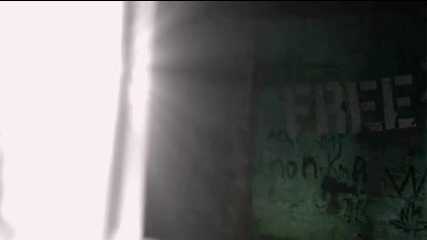 Havoc - Letter to P ( Official Video ) * High Quality *
