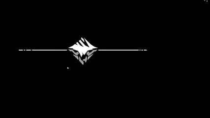 Grey [+ Dauntless]