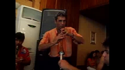 Samir.dat.flv