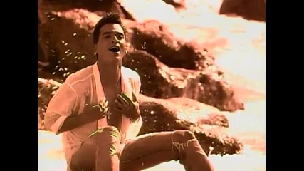 Jon Secada - Just Another Day 1992 (бг Превод)