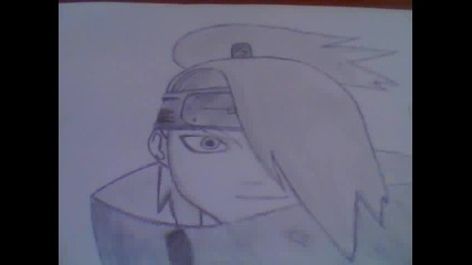 konan_akatsuki_7