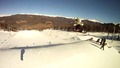 Невъзможното стана възможно - Световен рекорд Сноуборд
