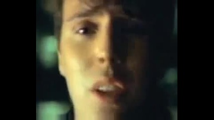 Tears For Fears - Change