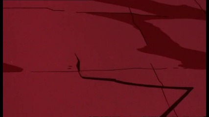 Silver Surfer (1988) S01e02 The Origin Of The Silver Surfer Part part2
