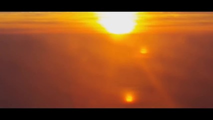 Mr.black & Maja Ilic Feat. Dj Suvy & Marko Milutinovic 2015 - Moja si moja