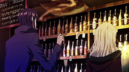 K- Return of Kings Episode 10