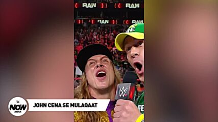 Riddle's TOP 5 Funniest Moments (Hindi): WWE Now India