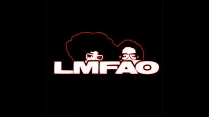 Lmfao - Sorry For Party Rocking - Youtube