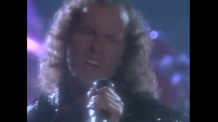 Scorpions believe in love (hq)