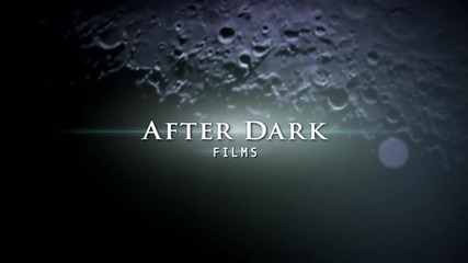 Хранилище (2012) - трейлър
