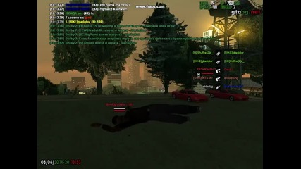 gta_sa 2014-06-06 10-13-28-88