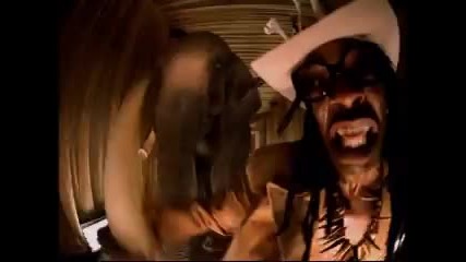Busta Rhymes - Put Your Hands Where My Eyes Could See
