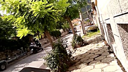 Vid_20230823_144426.3gp