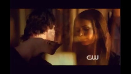 Damon & Elena_ Whispers In The Dark