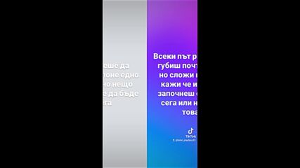 2025-01-18-155929194.mp4
