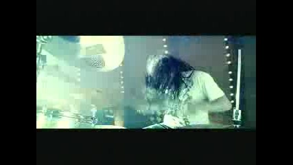 Lil Wayne Говори За Си
