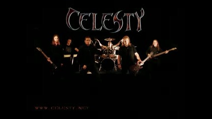 Youtube - Celesty - Reign Of Elements 