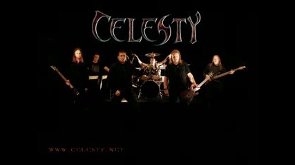 Youtube - Celesty - Reign Of Elements 