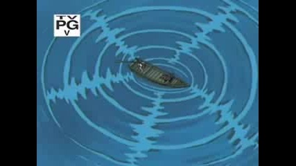 Naruto S7 Ep14(167) [en Dub]