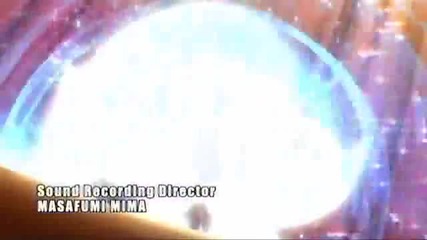 Pokemon Sinnoh League Victors Theme Song [hd]