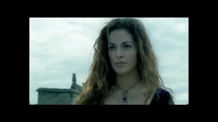 Era - The Mass