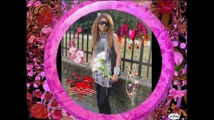 dj Sunay 2012