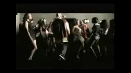 G - Unit Feat. Lloyd Banks - On Fire