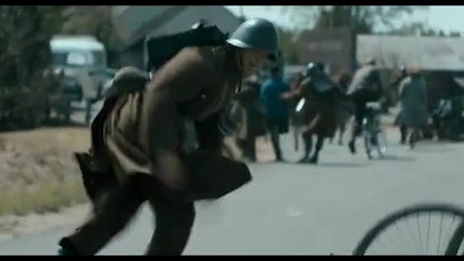 9 Април (2015)m