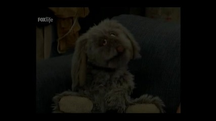Шантаво семейство- Епизод 64 bg audio Tv Rip by umraz176