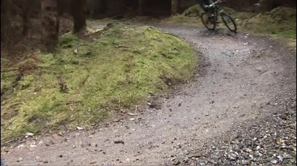 How to Mountain Biking