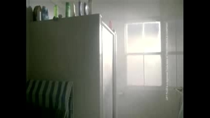 Готин номер!