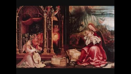 Corelli - .. Christmas Concerto quot in G Minor - Mov. 6 - 7 7 