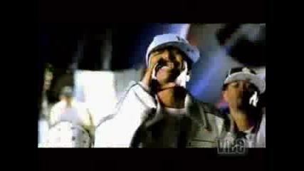 Akon & Eminem - Smack That Shorty (Remix)