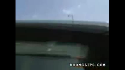 Много як Звук от Lamborghini