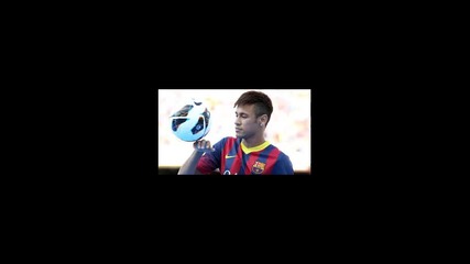Neymar Free Kick Goal vs Chelsea Final for Capital One Cup