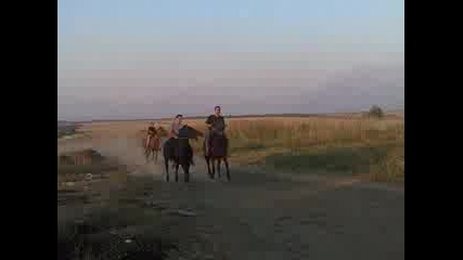 Malko Vranovo 2011