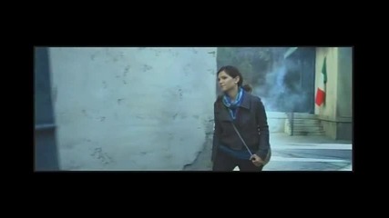Timbaland feat Nelly furtado & Soshy - Morning after dark