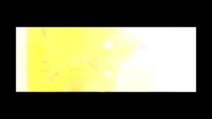 Jadakiss ft. Emanny - Hold You Down(official Music Video) 2011