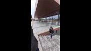 Лудогорец поднови тренировки преди финала за BET.bg Суперкупа на България