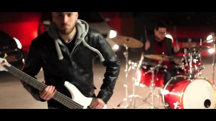 Erase - Demons