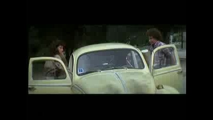 Friday the 13th Faces of death Part 3