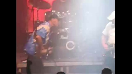 Vlatko Stefanovski & Jan Akkerman - Hocus Pocus - Live at Zadar 