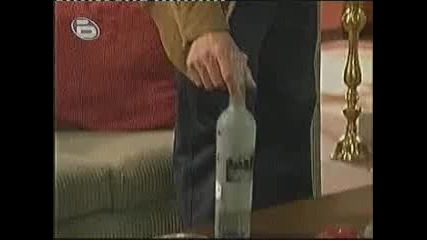 Вечно твоя епизод 37 част 3