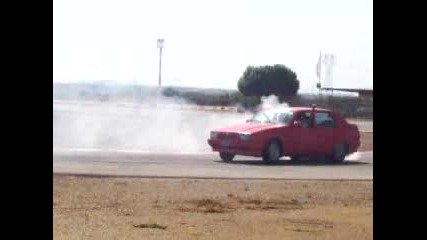 Alfa75