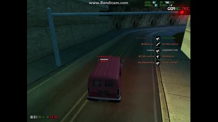 speed hack