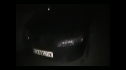 Ocb Kyustendil - Opel Weekend 3 - Part 2 