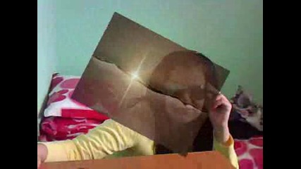 Galka 2.wmv