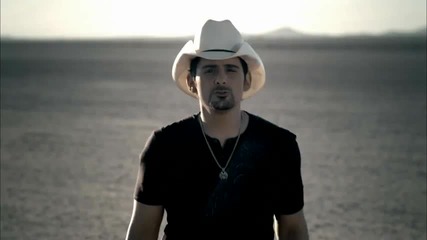 Brad Paisley With Carrie Underwood -remind Me